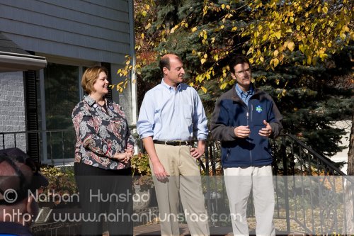 DFL_Candidates_2008-11-02_IMG_2639